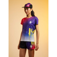 UGLOW - Women - UGS TEE - 2.2